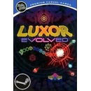 Luxor Evolved