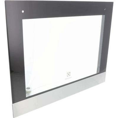 Electrolux Sestava skla dverí 140032463196