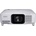 Epson EB-PQ2216W