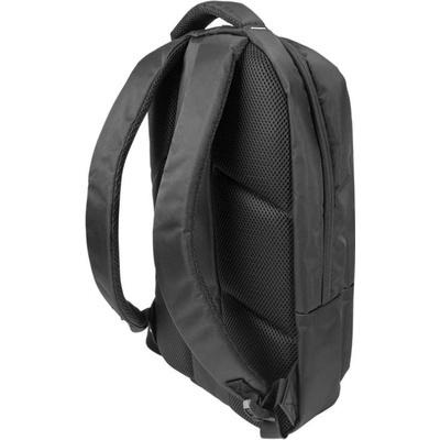 DELTACO NV-907 15.6" čierny