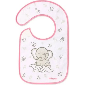 Image 1 of Babyono Лигавник Babyono - Flavor Explorer, Слон (5901435407622)