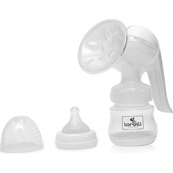 Lorelli First Moment