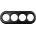 Elhard KN3004B