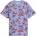 PUMA Тениска ESS NATURE 2.0 Relaxed AOP Tee G