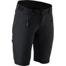 Silvini Alma WP1626 dámské černá