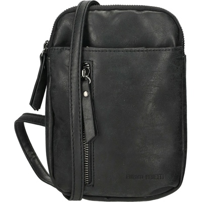 Enrico Benetti Zoë 66917 Black 1 L