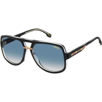 Carrera victory c 10/s - 7c5/8 мъжки (victory c 10/s - 7c5/8)
