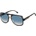Carrera victory c 10/s - 7c5/8 мъжки (victory c 10/s - 7c5/8)