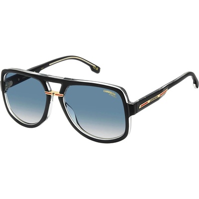 Carrera victory c 10/s - 7c5/8 мъжки (victory c 10/s - 7c5/8)