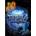 Frozenbyte Trine 4 Melody of Mystery DLC (PC)