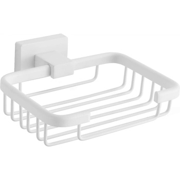 Mexen Arno 7020751-20