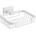 Mexen Arno 7020751-20