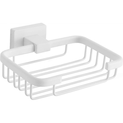 Mexen Arno 7020751-20