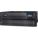 APC Smart-UPS X 3000VA