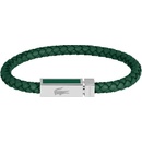 LACOSTE 2040449