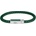LACOSTE 2040449