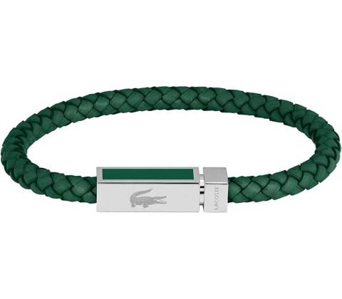 LACOSTE 2040449
