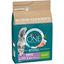 Purina ONE Sensitive 2,8 kg