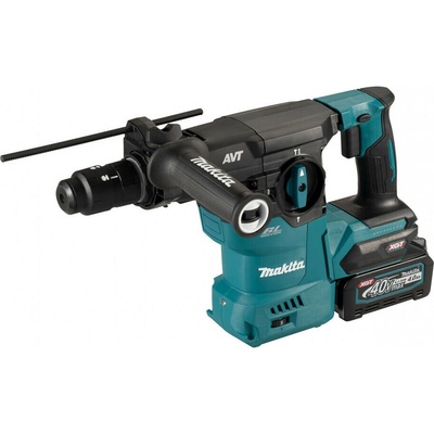 Makita HR009GU202