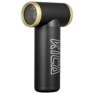 KiCA JetFan 2 FY3420