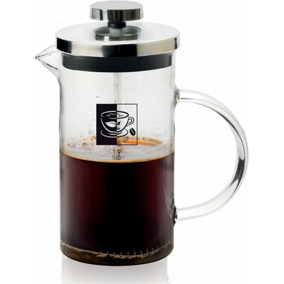 Orion BD 152561 1000 ml