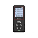 Tracer Лазерен далекомер Tracer RapidMeasure 50 m TRANRZ47683 (TRANRZ47683)