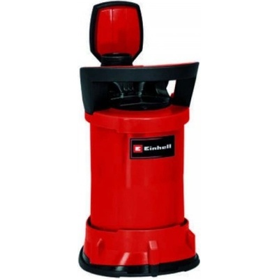 Einhell GE-SP 4390 LL ECO