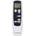 Trotec pac 4600, pac4600 - оригинален дистанционен контрол (pac 4600, pac4600)