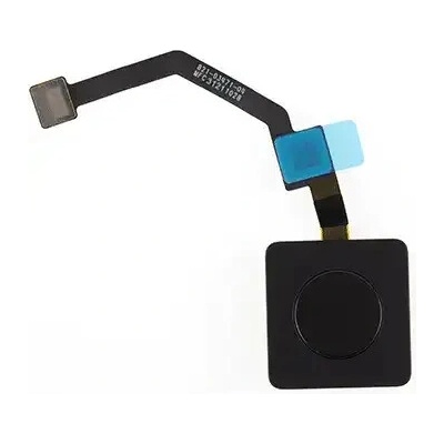 Senzor odtlačkov prstov (Touch ID) MacBook Pro 16" (A2485 / 2021) – Originálny MAC0799