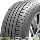 Kenda KR203 225/60 R17 99H