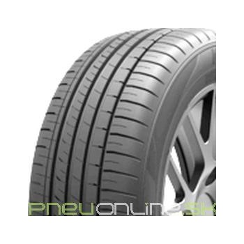 Kenda KR203 225/60 R17 99H