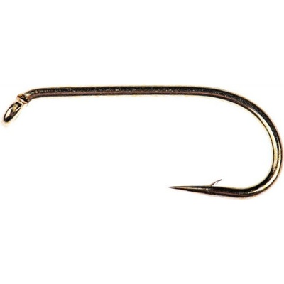 CORE Wet Short C1530 vel.20 25 ks