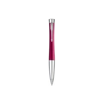 Image 1 of Parker Химикалка Urban Vibrant Magenta CT