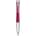 Parker Химикалка Urban Vibrant Magenta CT