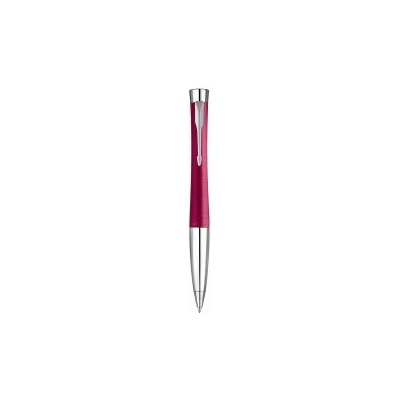 Parker Химикалка Urban Vibrant Magenta CT
