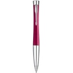 Parker Химикалка Urban Vibrant Magenta CT