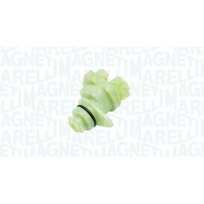 Snímač, rychlost / počet otáček MAGNETI MARELLI 064848027010
