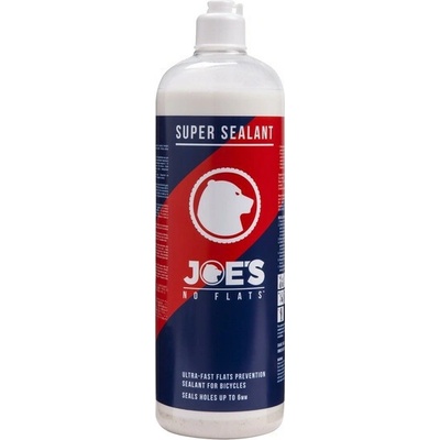 Joes No Flats Super Sealant bezdušový tmel 250 ml