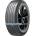Hankook iON evo AS (IH01A) ( 265/50 R20 111Y XL 4PR EV, LM1, SUV, SoundAbsorber, (MFS) SBL )