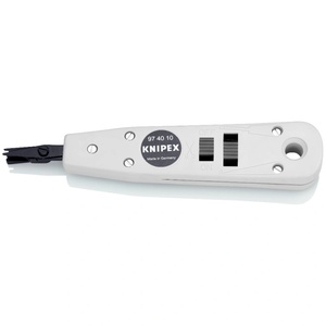 KNIPEX K974010