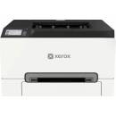 Xerox C240
