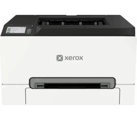 Xerox C240