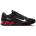 Nike Обувки Nike Reax 8 TR Men's Workout Shoes - Blk/Red