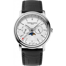 Frederique Constant FC-270SW4P26