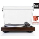 Dual CS 518