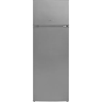 Finlux FXRA 28251 IX