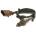 Lambda sonda BOSCH 0 258 030 282