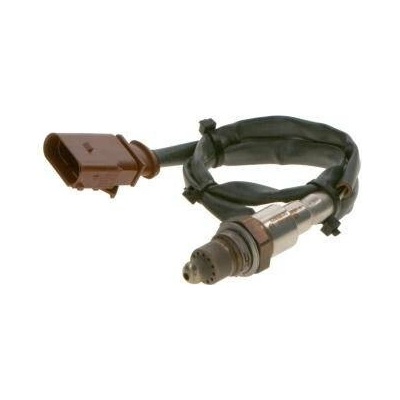 Lambda sonda BOSCH 0 258 030 282