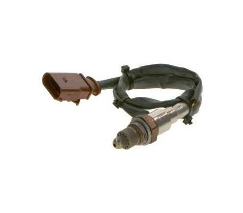 Lambda sonda BOSCH 0 258 030 282