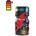 Poppers ORIGINAL ZERO 10 ml
